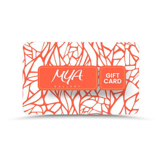 Gift Card 😍 Scegli l'importo qui sotto ⬇️
