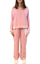 Off-on - Completo Betty - Rosa