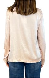 Off-on - Blusa - Rosa