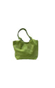 Susan Di - Borsa piccola - Verde