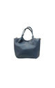 Susan Di - Borsa piccola - Denim