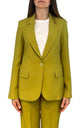 Susan Di - Giacca Celine - Verde