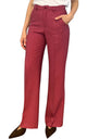 Susan Di - Pantalone Celine - Fragola