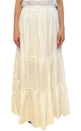 Off-on - Gonna balze -Bianco