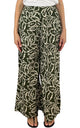 AYFËE - Pantalone - Verde