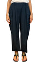 Off-On- Pantalone vela - Blu