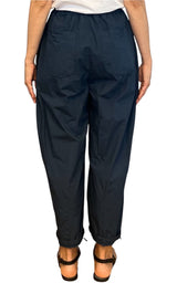 Off-On- Pantalone vela - Blu