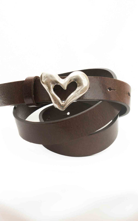 Susan Di - Cinta cuore - Moro